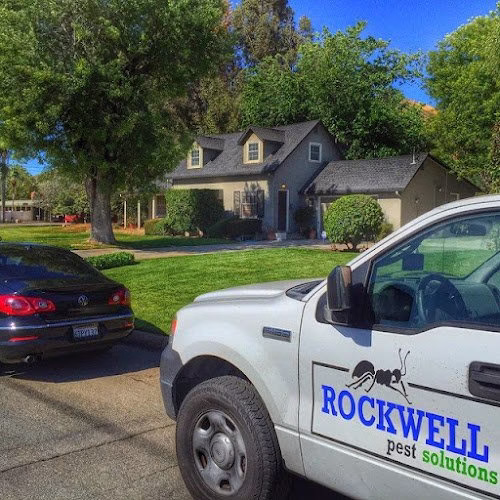 224401 rockwell pest solutions