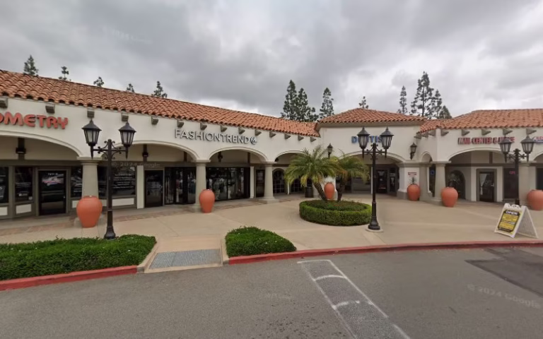 224403 academy pest control 1 768x480