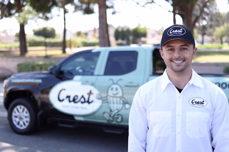 224420 crest pest control