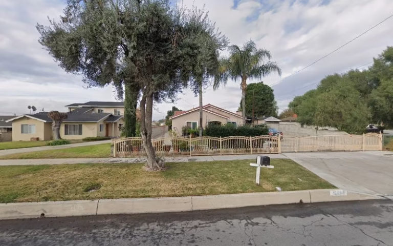 224426 casas exterminator 768x480