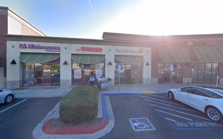 224433 impressive exterminating 768x480