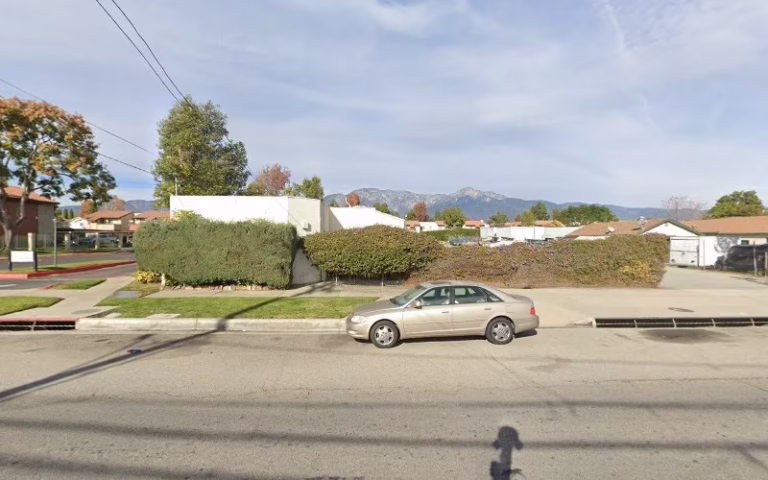 224436 circle termite 768x480