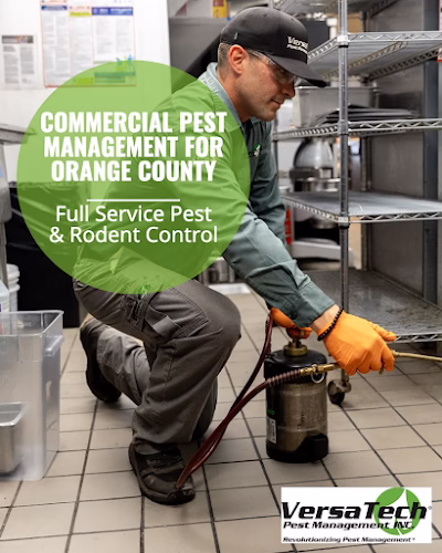 224445 versa tech pest management