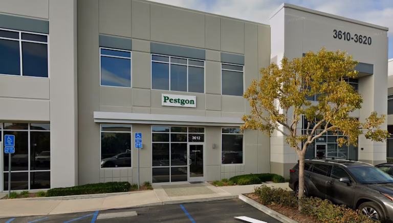 224470 pestgon 768x436