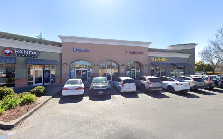 224480 critterclean experts 768x480