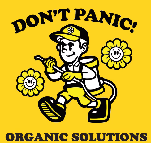 224484 dont panic organic solutions
