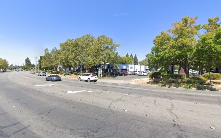 224486 discreet rodent proofing 768x480