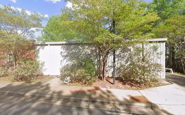 224496 terminix 24 768x480