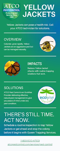 224502 atco pest control