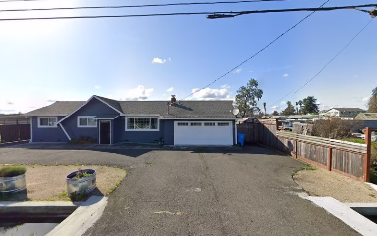 224508 dougs bugs termite control 768x480