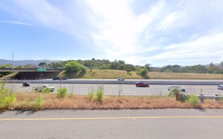 224511 hall bros.termite control inc 768x480