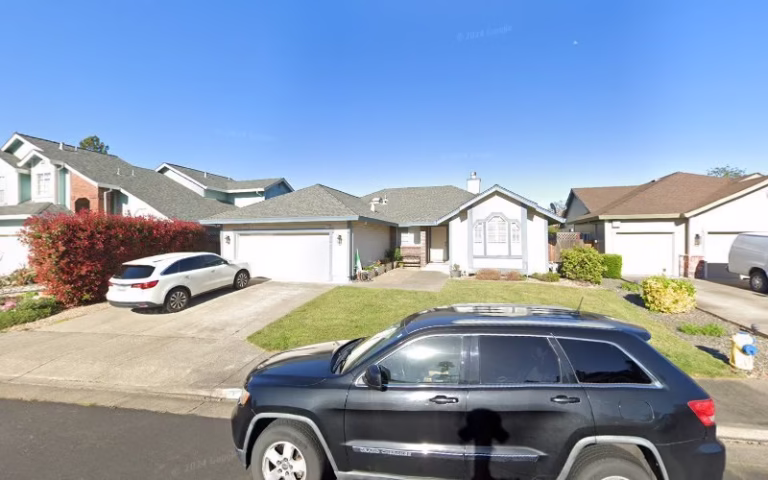 224513 shoo fly pest control 768x480