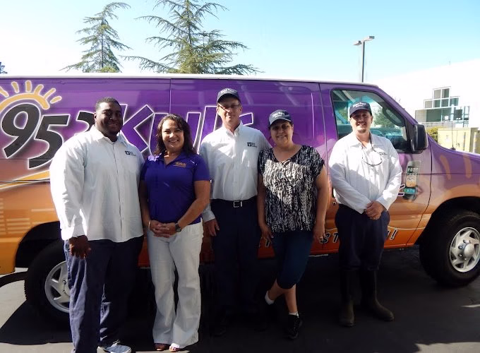 224515 kast pest control