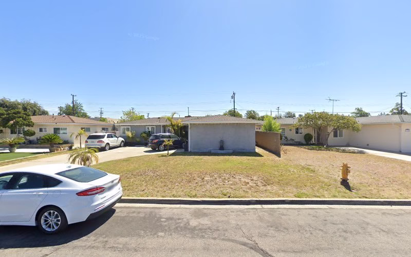 224528 termite control fumigation of garden grove