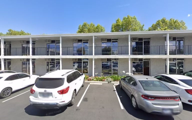 224532 pride pest control 768x480