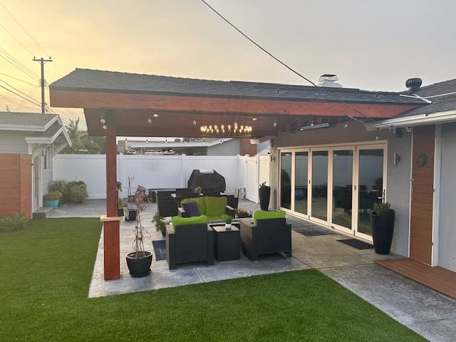 224537 euro termite control inc