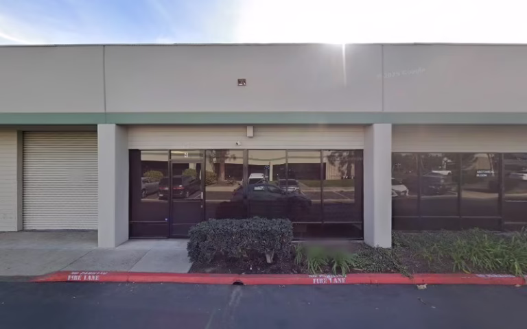 224541 natural science exterminating 768x480