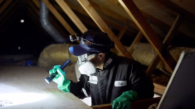 224543 hi tech termite control inc 8211 termite exterminator 8211 termite control 8211 termite company in orange county southern california