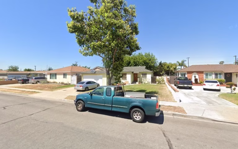 224555 donald crow termite control 768x480