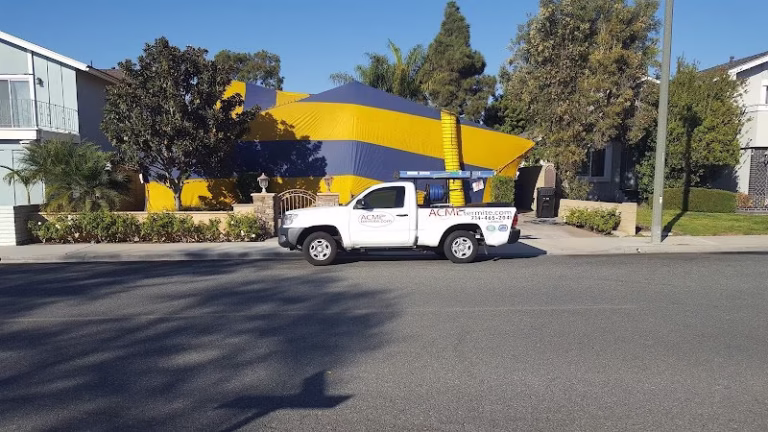 224561 acme termite company inc 768x432