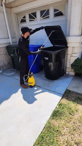 224579 4g pest management