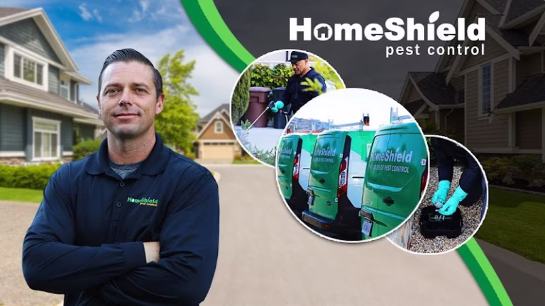 224585 homeshield pest control 4 768x432