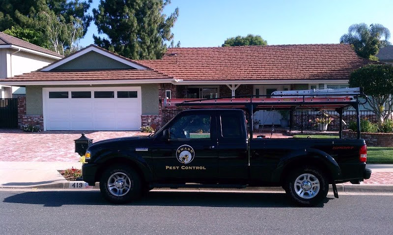 224592 swarm pest control