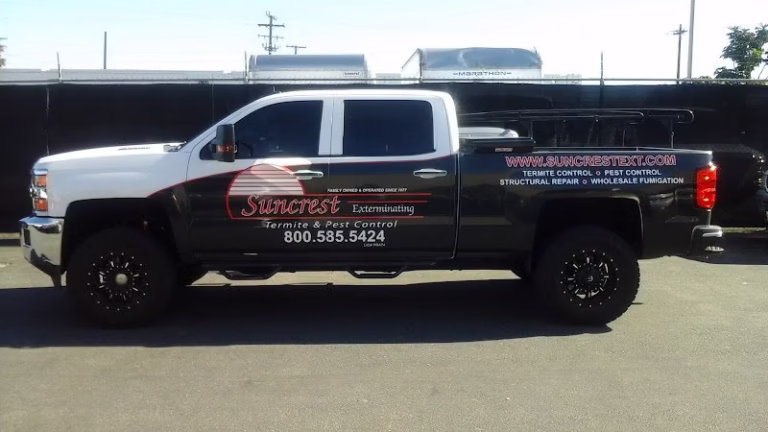 224597 suncrest exterminating termite pest control 768x432