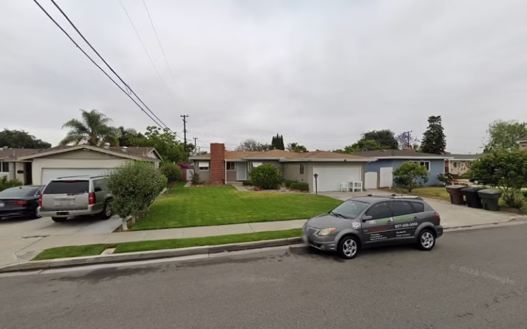 224599 jbc termite pest control 768x480