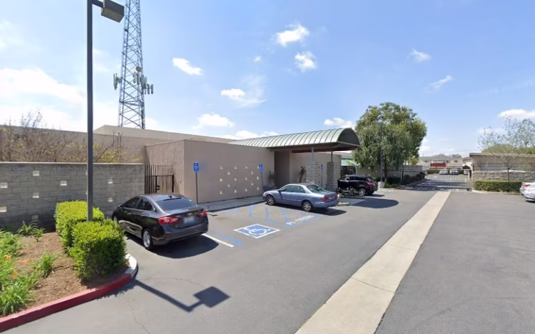 224605 econex pest management 768x480