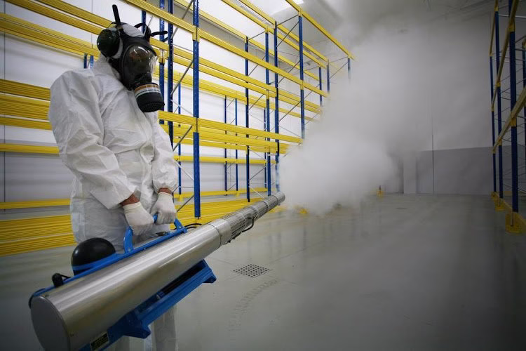 224618 smart pest control