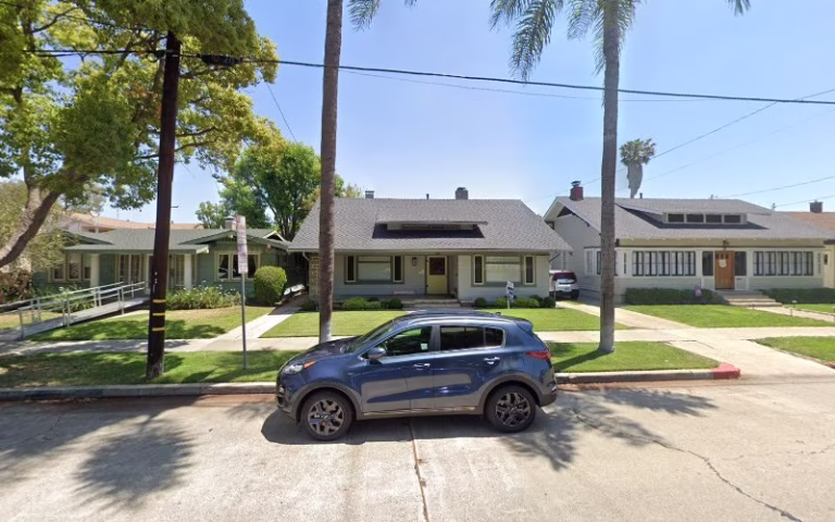 224620 divert pest 1 768x480