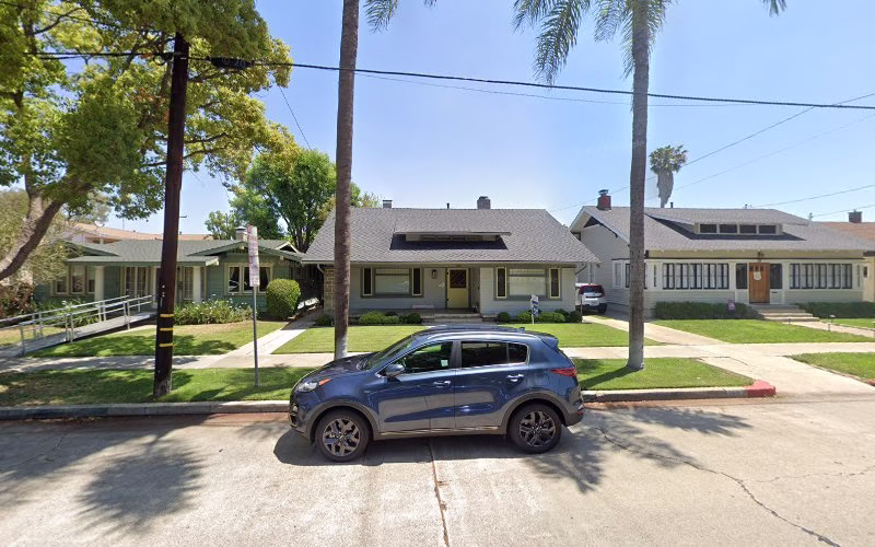 224620 divert pest 1