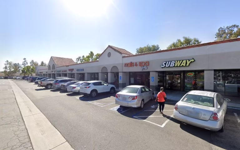 224628 securesafe exterminators 768x480