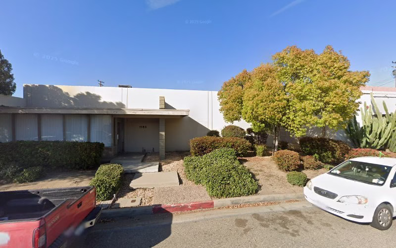 224631 fullerton pest control services