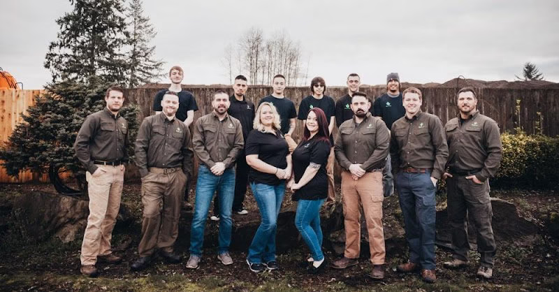 224652 new leaf pest control