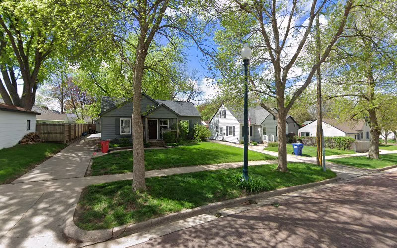 224669 p k pest control