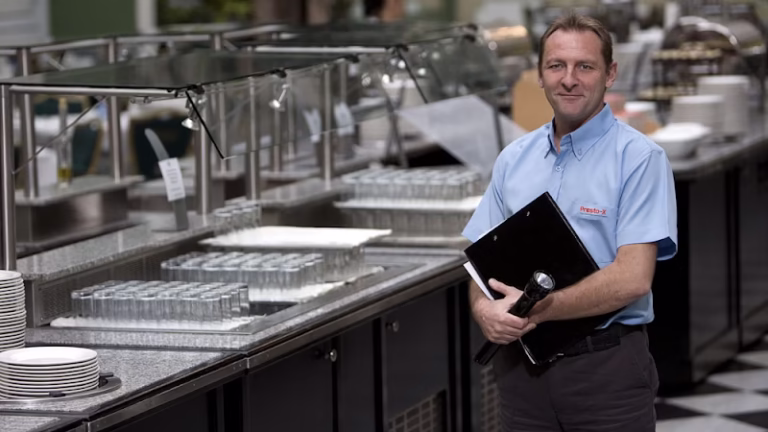 224671 presto x pest control 768x432