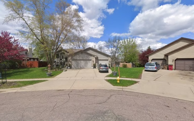 224672 american environmental pest 768x480