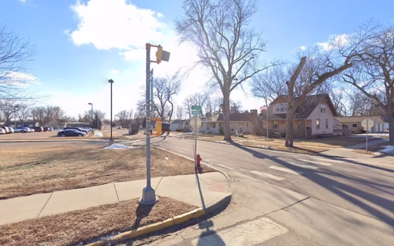 224681 advanced pest solutions 1 768x480