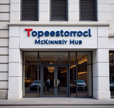 224709 top pest control mckinney hub