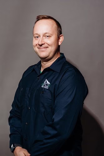 224713 pci pest control