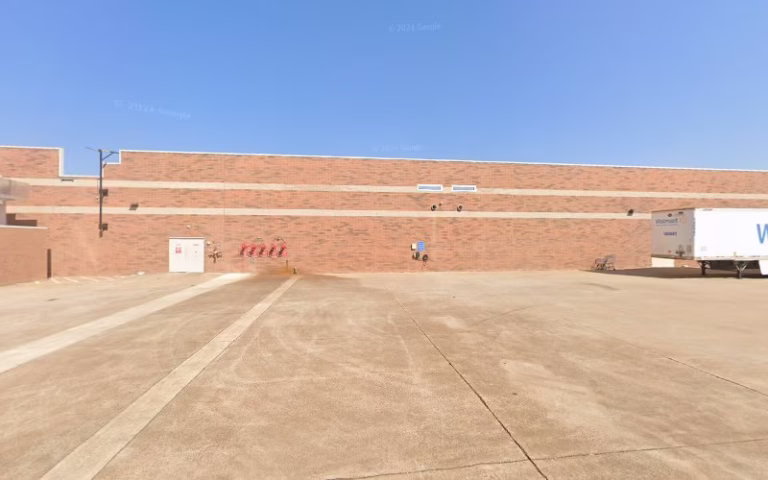 224729 total dezinfect mckinney 768x480