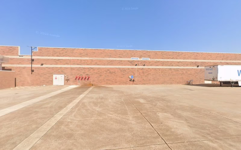 224729 total dezinfect mckinney