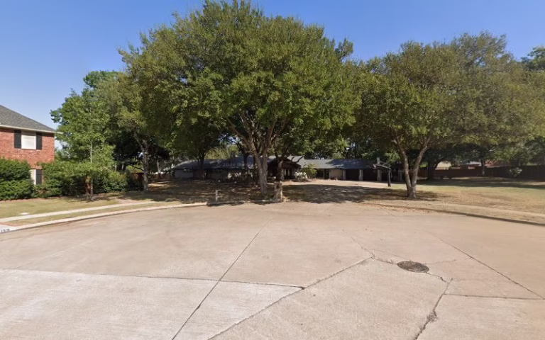 224731 pax pest control 768x480