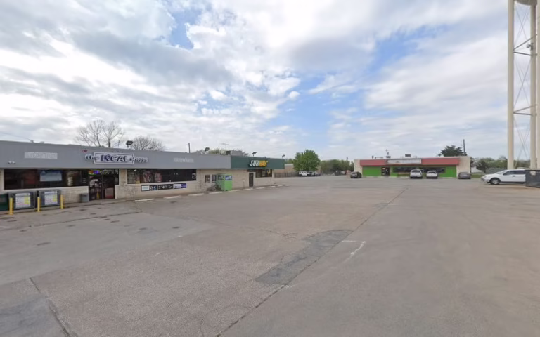 224746 expert pest solutions 1 768x480