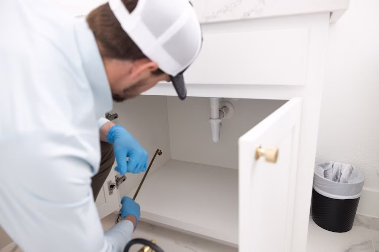 224748 pure green pest control