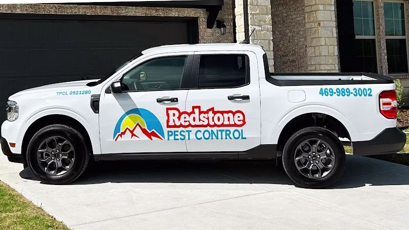 224761 redstone pest control