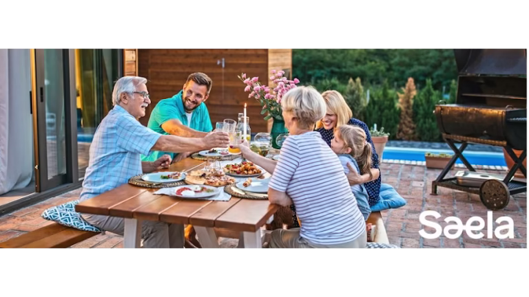 224778 saela pest control 1 768x432