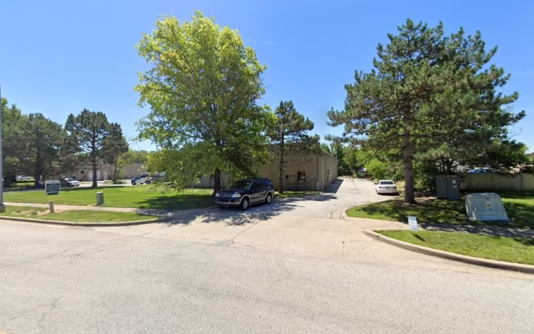 224778 saela pest control 2 768x480